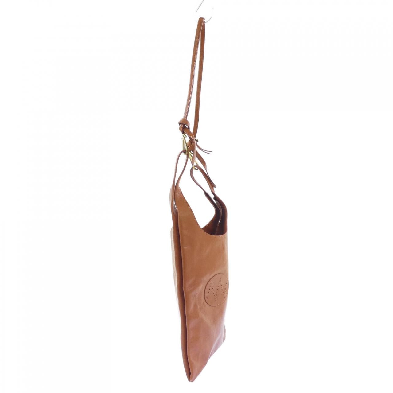 NICENESS LOWE.G BAG