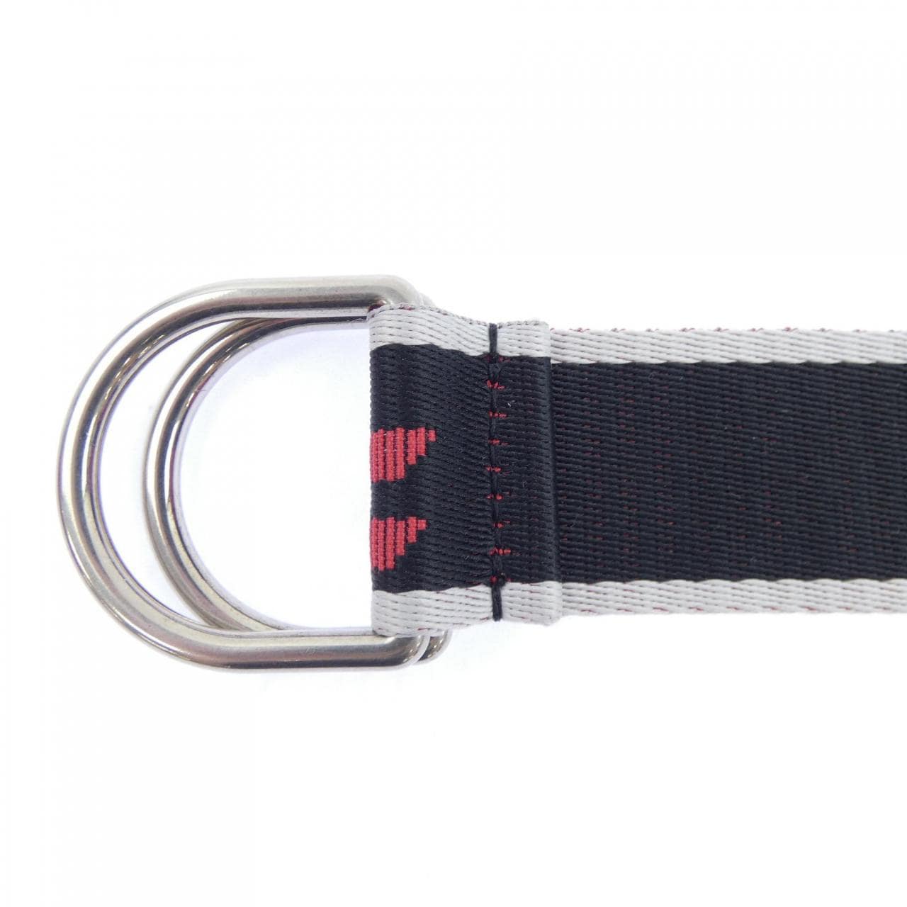 バレンシアガ BALENCIAGA 703137 BELT