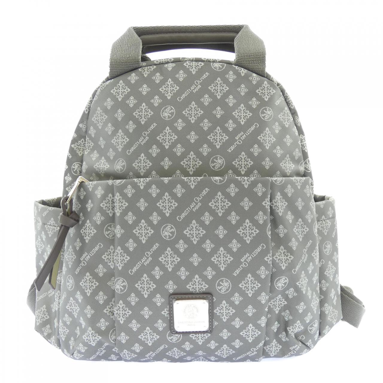 CHRISTIANOLIVIER BAG