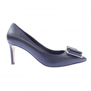 サルヴァトーレフェラガモ SALVATORE FERRAGAMO パンプス
