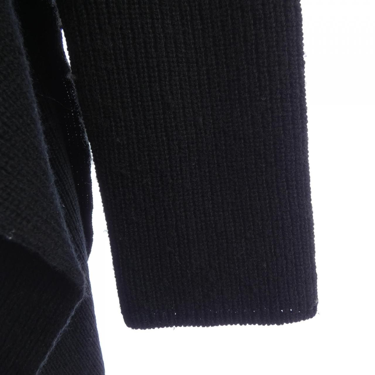 コムデギャルソン COMME des GARCONS GJ-N010 ニット