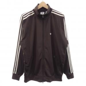 アディダス ADIDAS ブルゾン