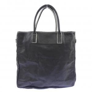 ナンバーナイン NUMBER (N)INE BAG