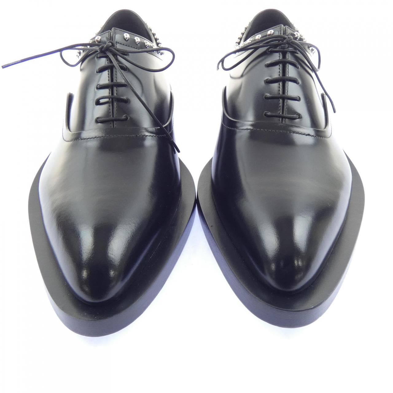 ジルサンダー JIL SANDER J32WQ0026 シューズ