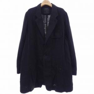 サイト S'YTE UL-J50-090 ジャケット