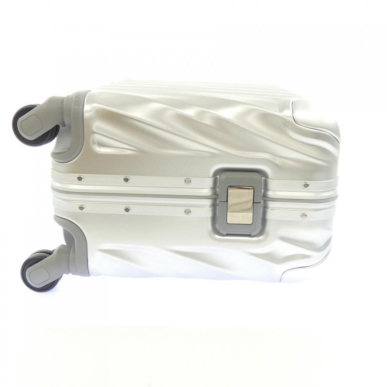 トゥミ TUMI 036877SLV2 CARRY BAG