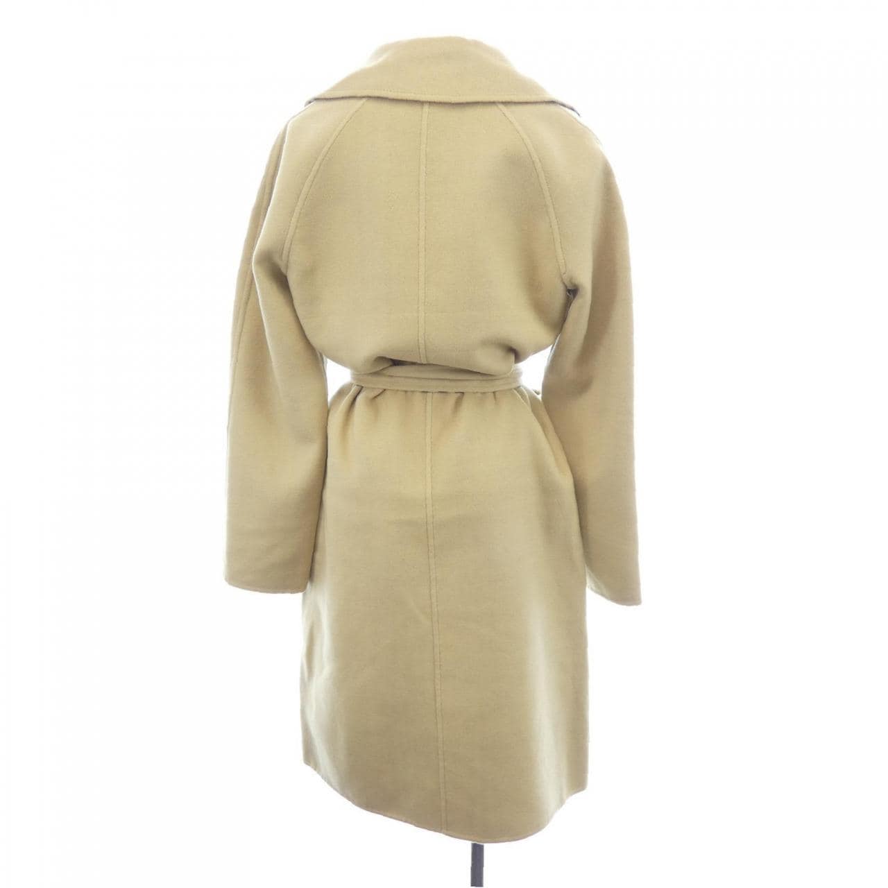 バーバリー BURBERRY 80938251 コート
