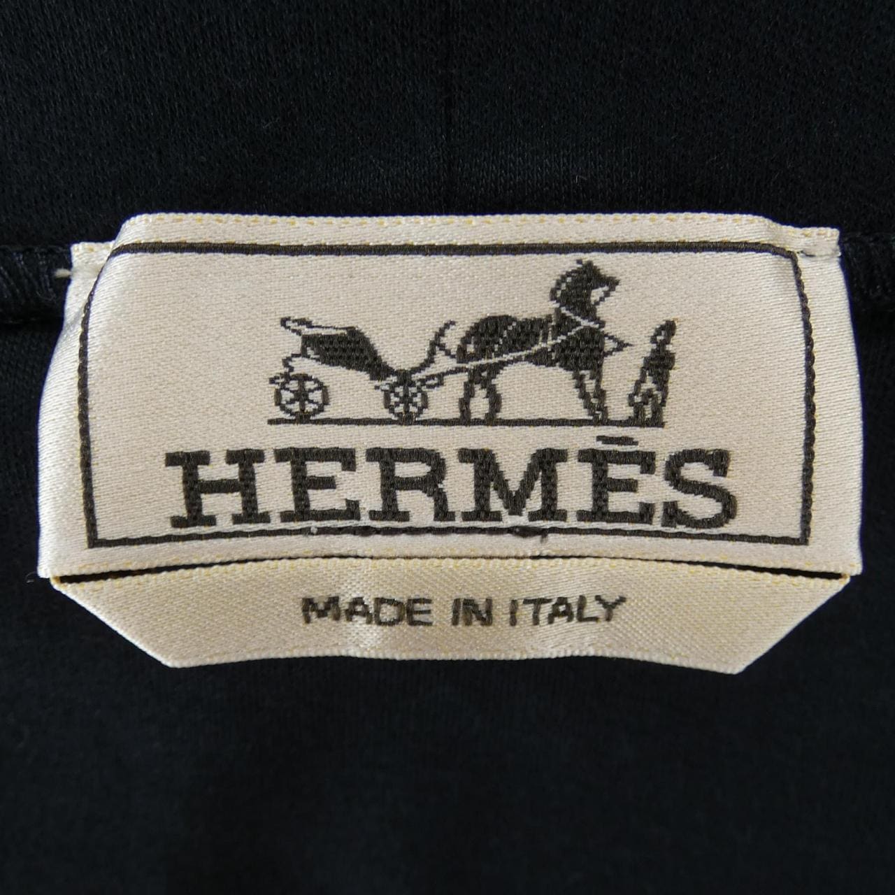エルメス HERMES 467960HA トップス