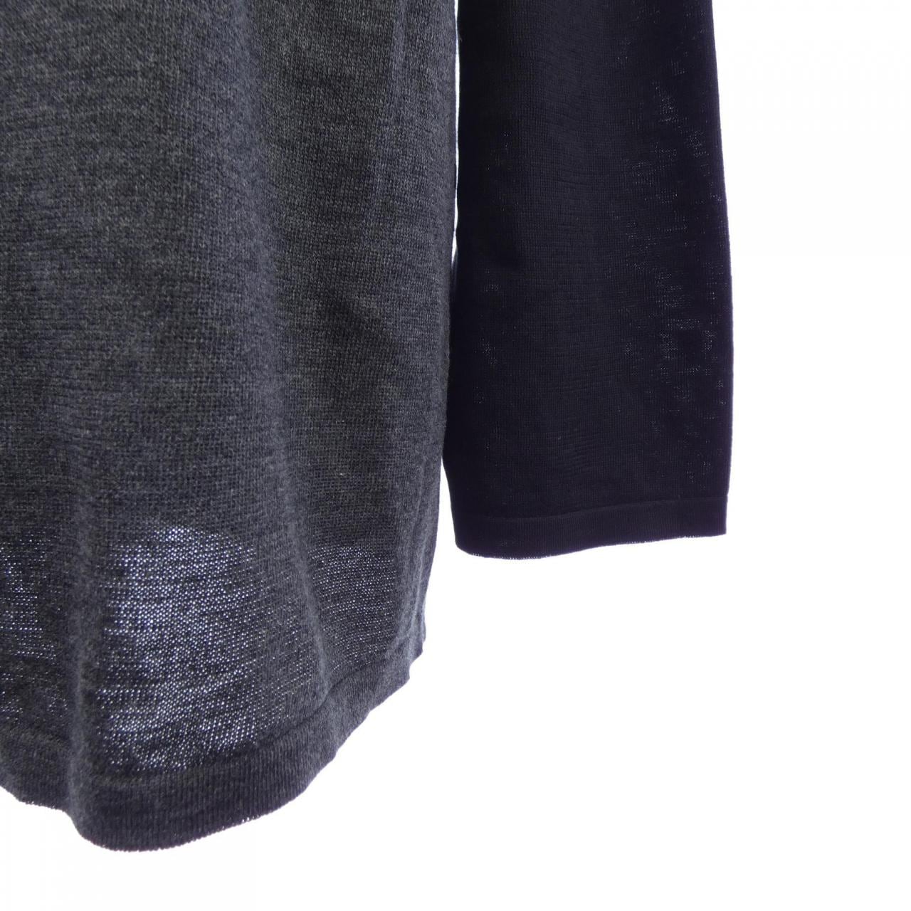 クロムハーツ CHROME HEARTS クロスパッチ 402213968******00Y Tシャツ