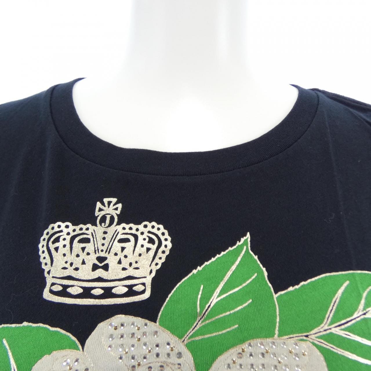 ジューシークチュール Juicy couture Tシャツ