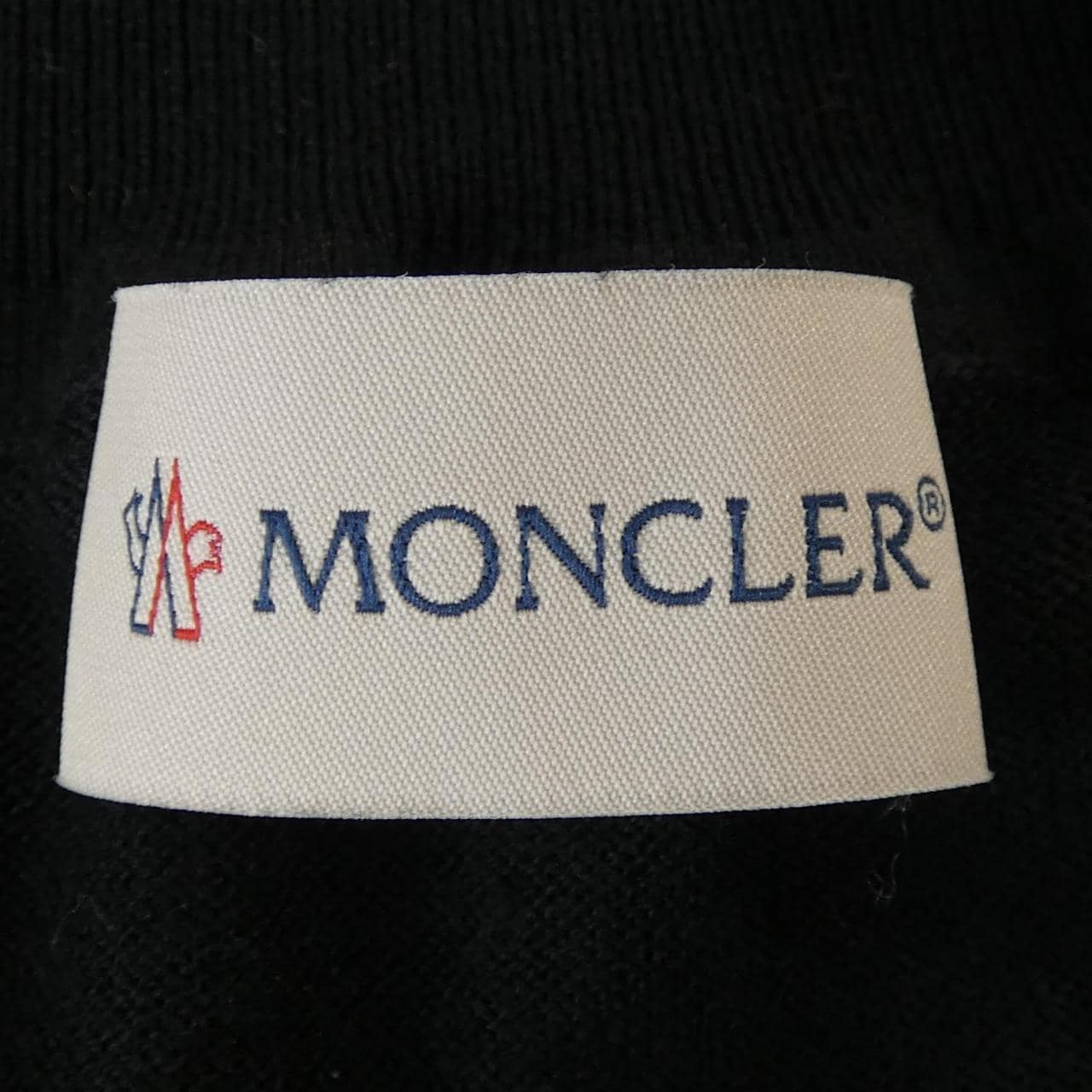 モンクレール MONCLER 10919C00011 ニット