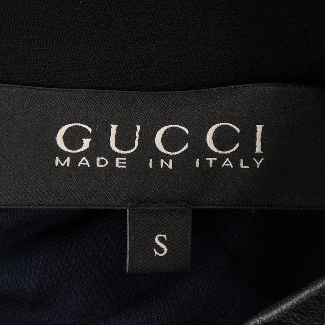 グッチ GUCCI 355360 ワンピース