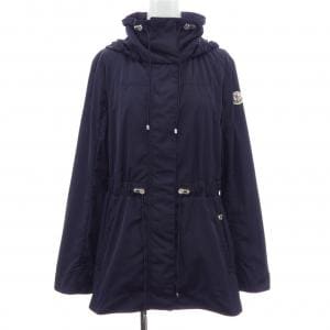 モンクレール MONCLER OCRE ブルゾン
