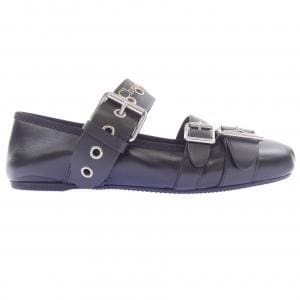 クリスチャンディオール CHRISTIAN DIOR MD0824 パンプス