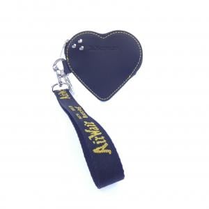 ドクターマーチン DR.MARTENS 41430001 COIN CASE