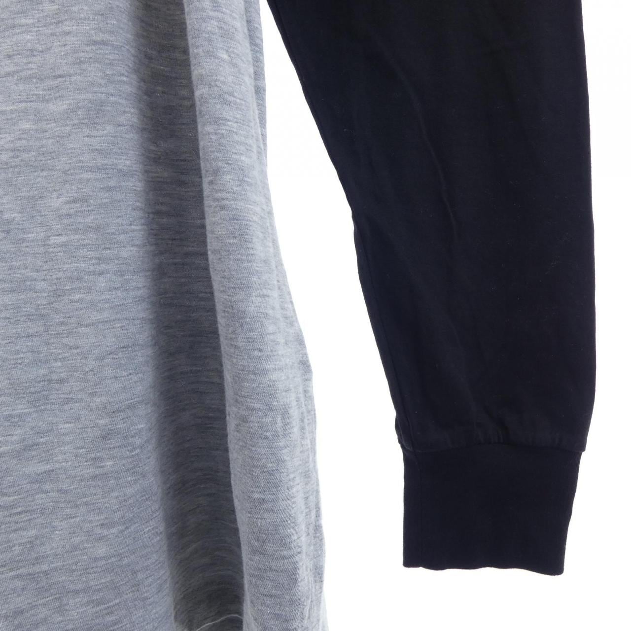 ディースクエアード DSQUARED2 S74GD1107 S22146 Tシャツ