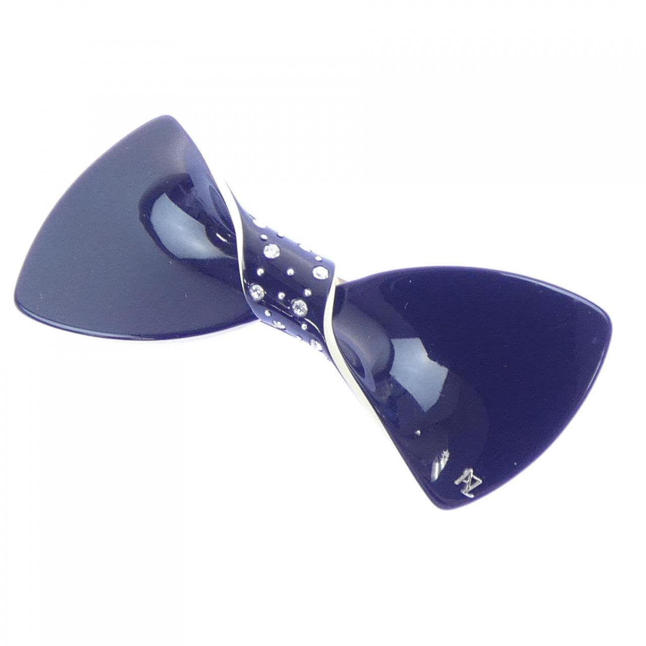 アレクサンドルズアリ ALEXANDRE ZOUARI HAIR ACCESSORIES