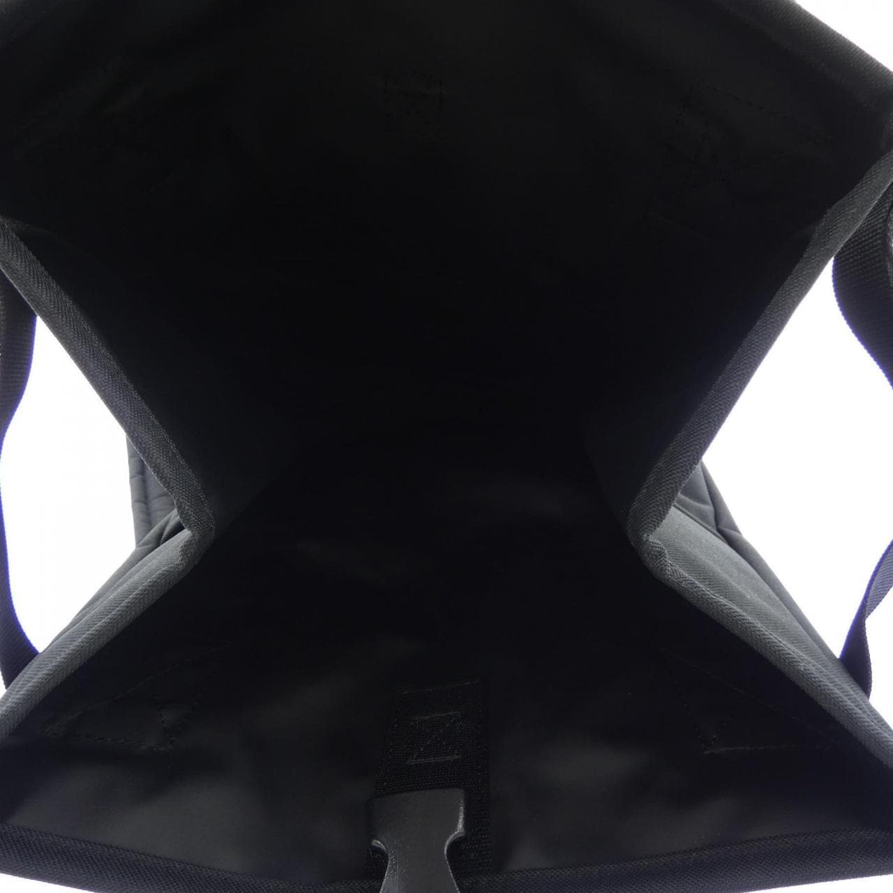 ポーター PORTER 782-08691 BACKPACK