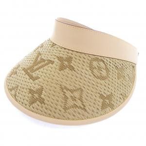 ルイヴィトン LOUIS VUITTON M70760 キャップ