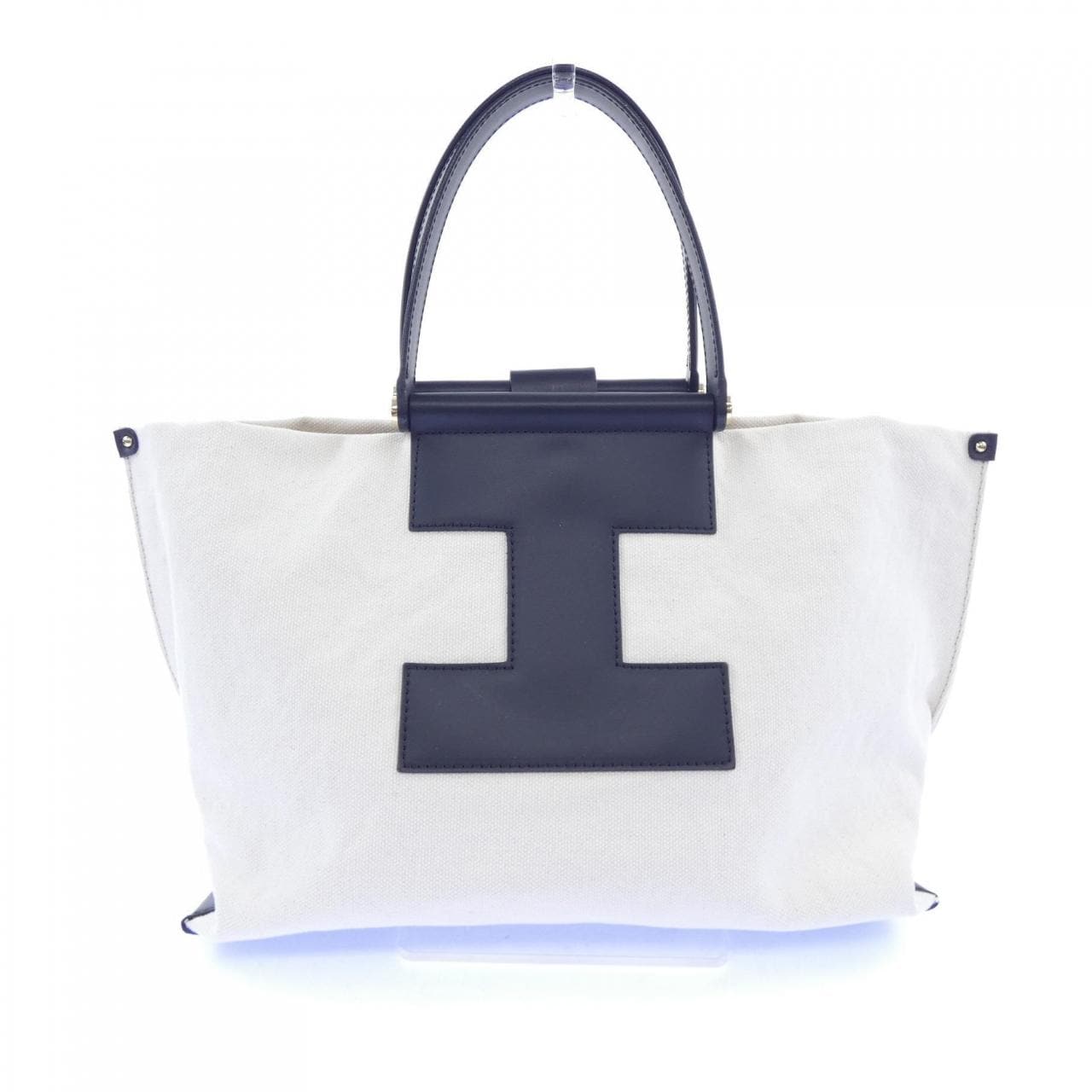 IAGUCCI BAG