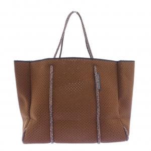 ステイトオブエスケープ STATE OF ESCAPE BAG