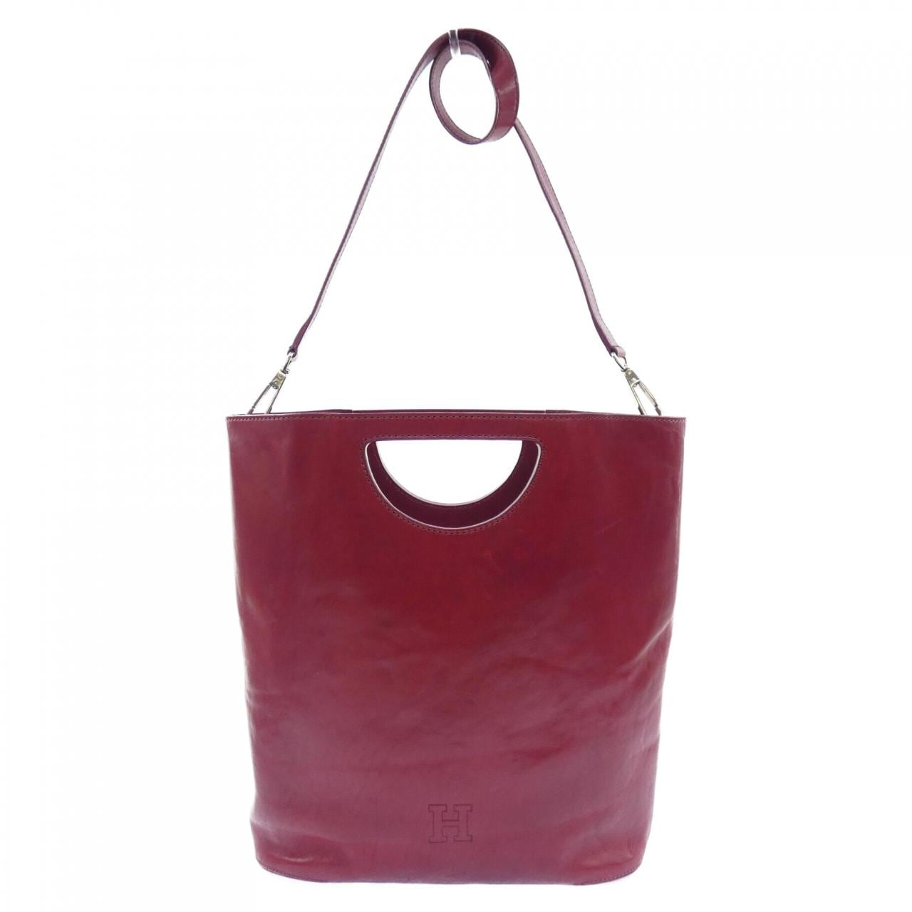 ヒロフ HIROFU BAG
