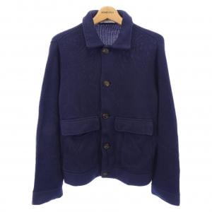ブルネロクチネリ BRUNELLO CUCINELLI M28503506 カーディガン