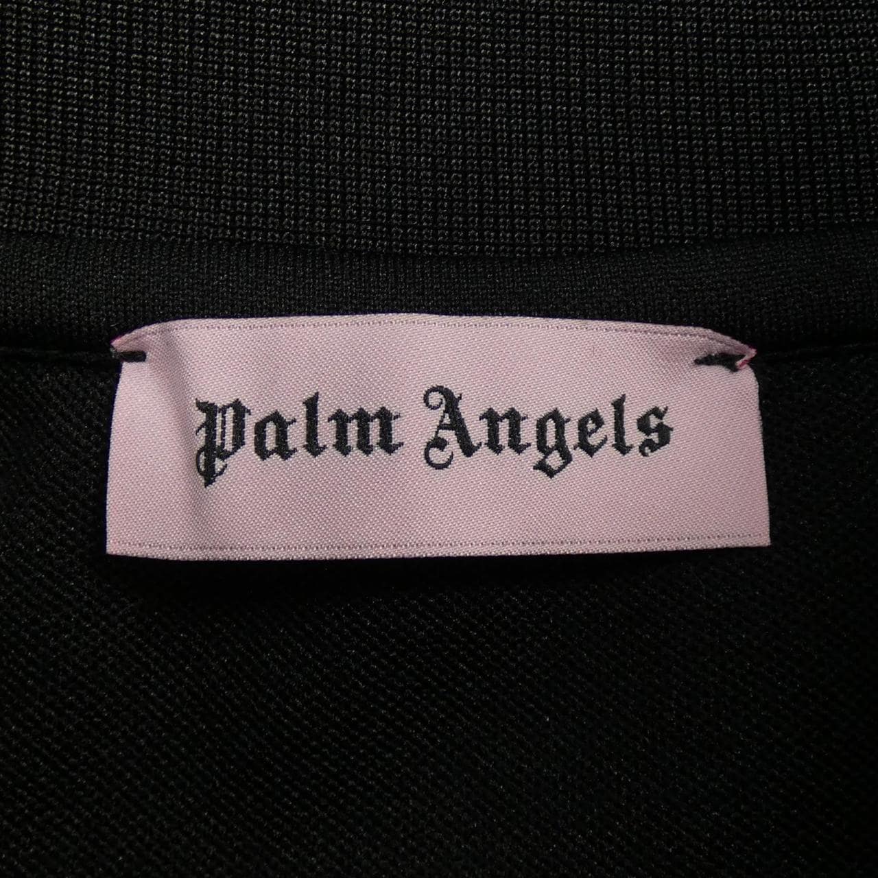 PALM ANGELS PALM ANGELS Blouson
