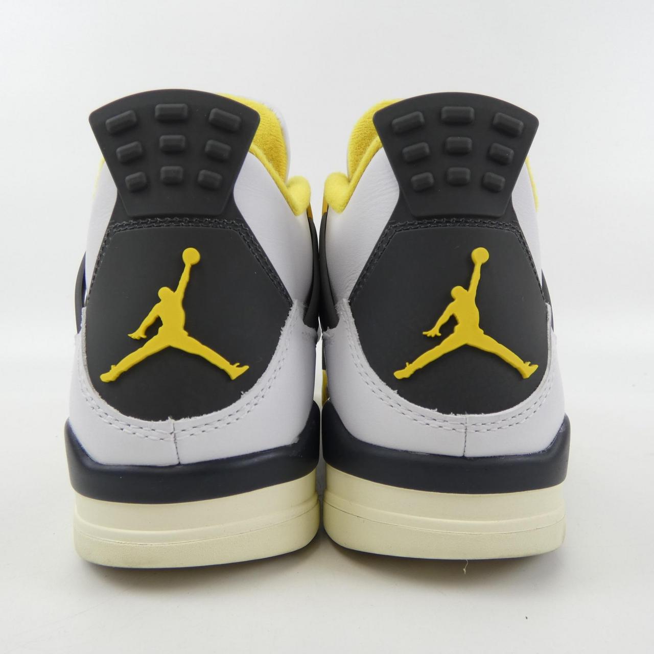 耐克乔丹NIKE JORDAN运动鞋