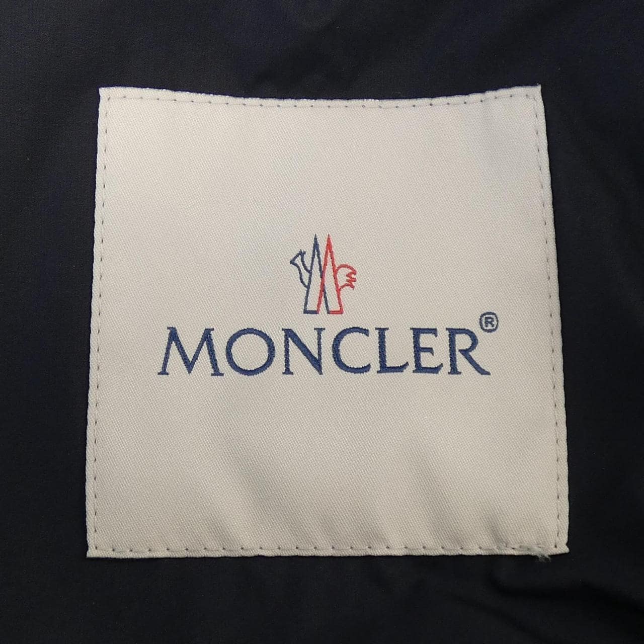 U MONCLER蒙克勒夾克