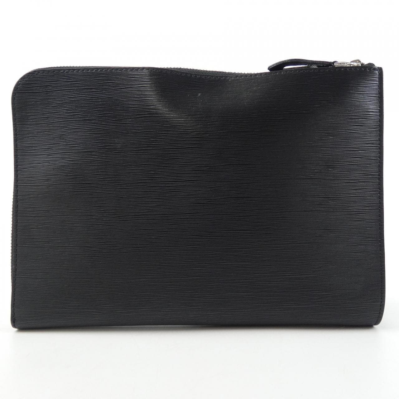 ペッレモルビダ PELLE MORBIDA BAG