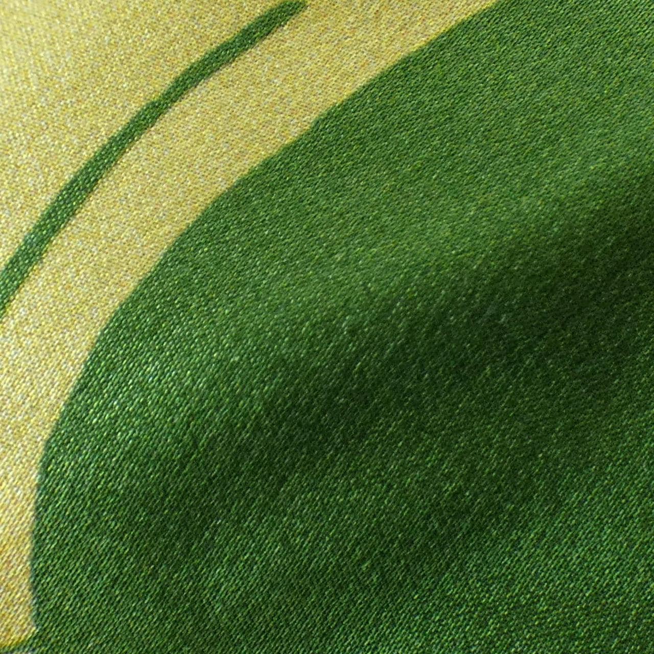 ドリスヴァンノッテン DRIES VAN NOTEN シャツ