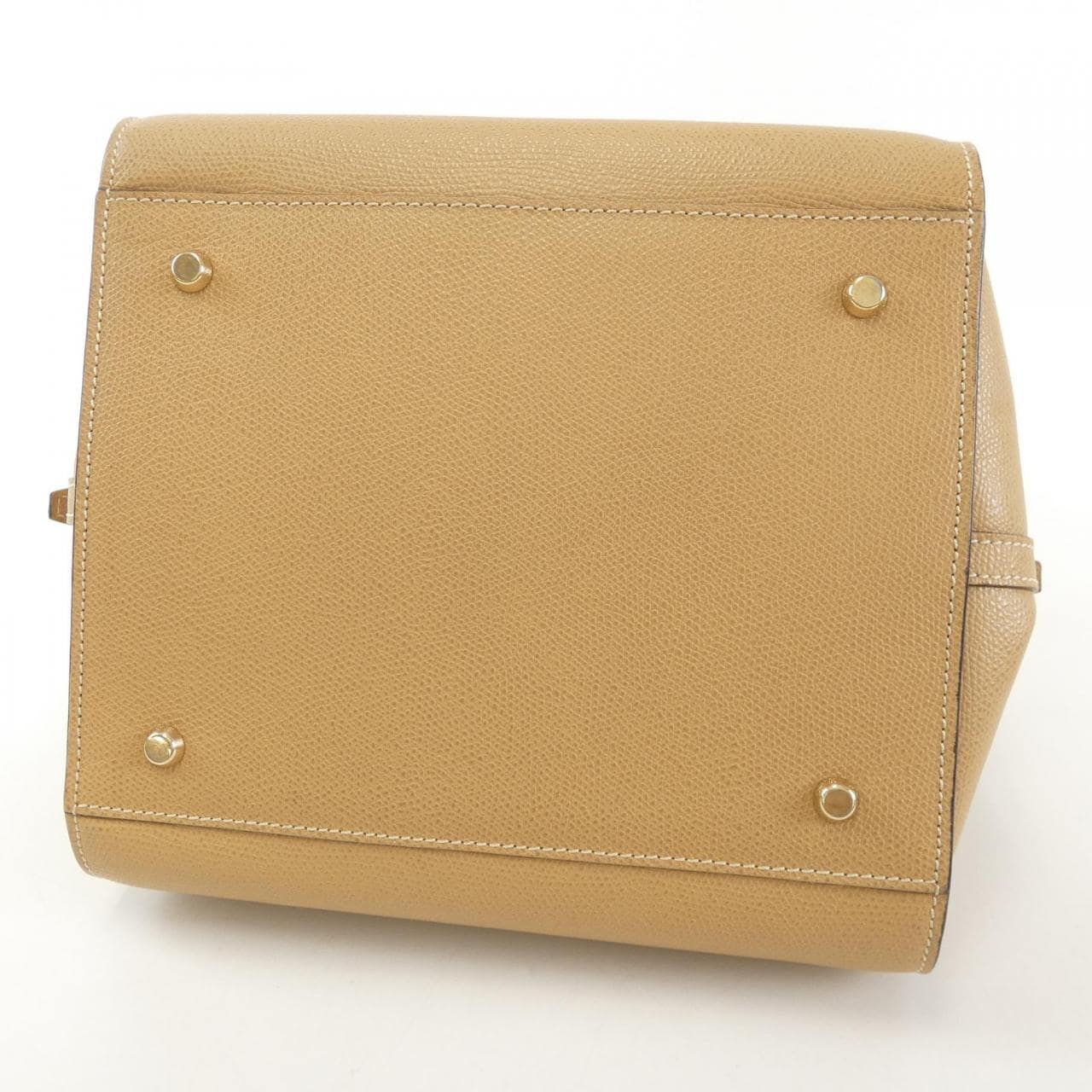 ヴァレクストラ VALEXTRA BAG