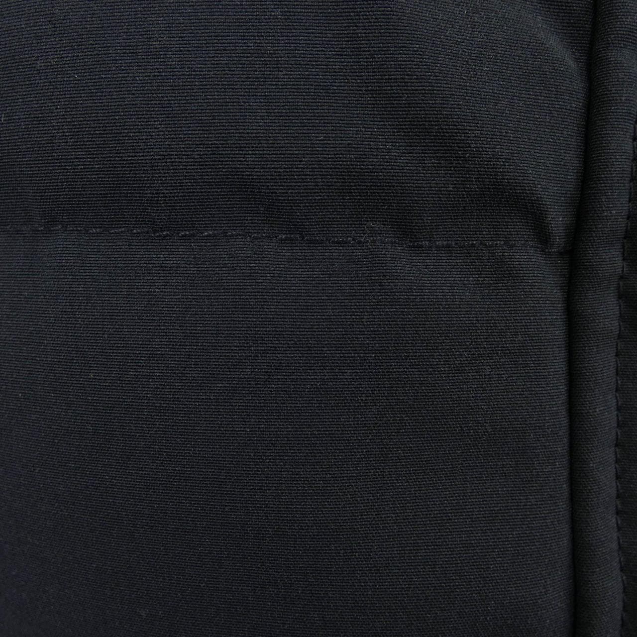 Canada goose CANADA GOOSE down coat