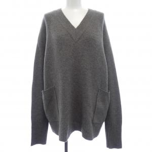 ティッカ TICCA ニット