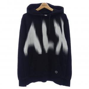 アリクス ALYX パーカー