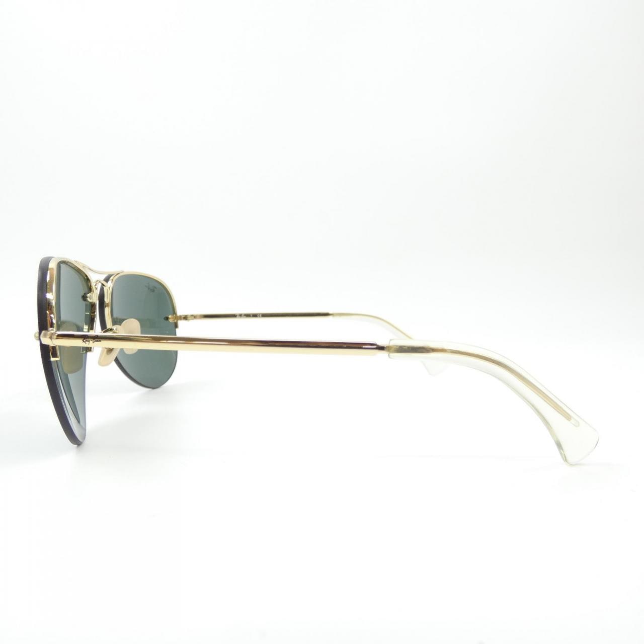 レイバン Ray Ban SUNGLASSES