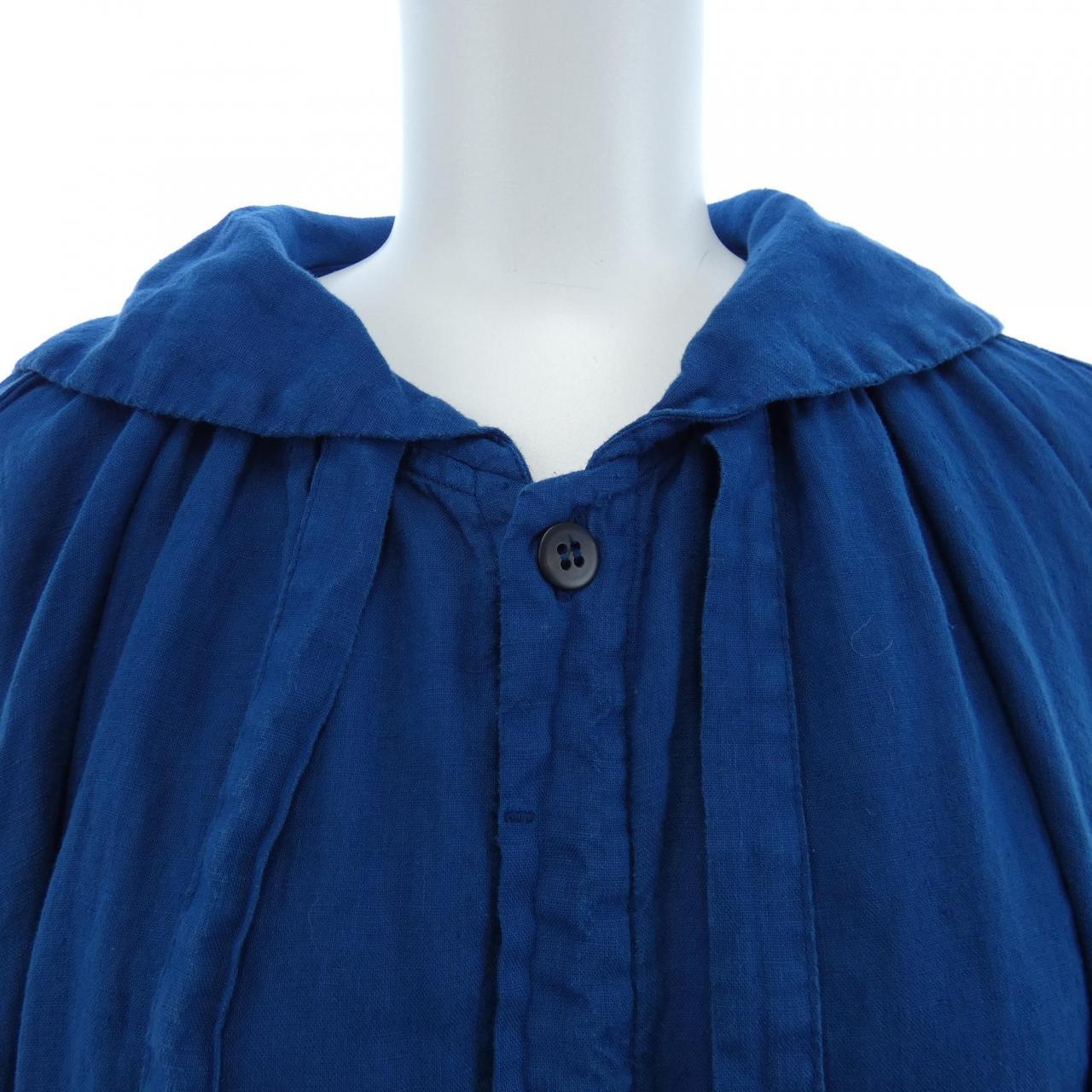 ネストローブ NEST ROBE ワンピース