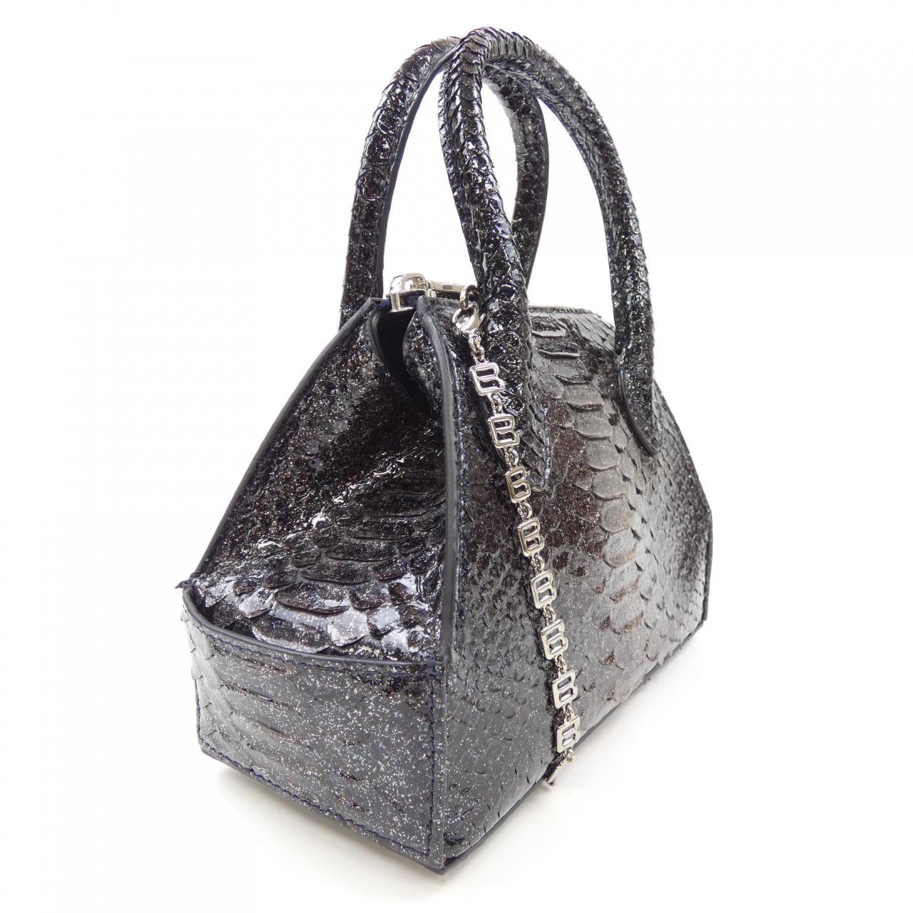 LAPERLA BAG