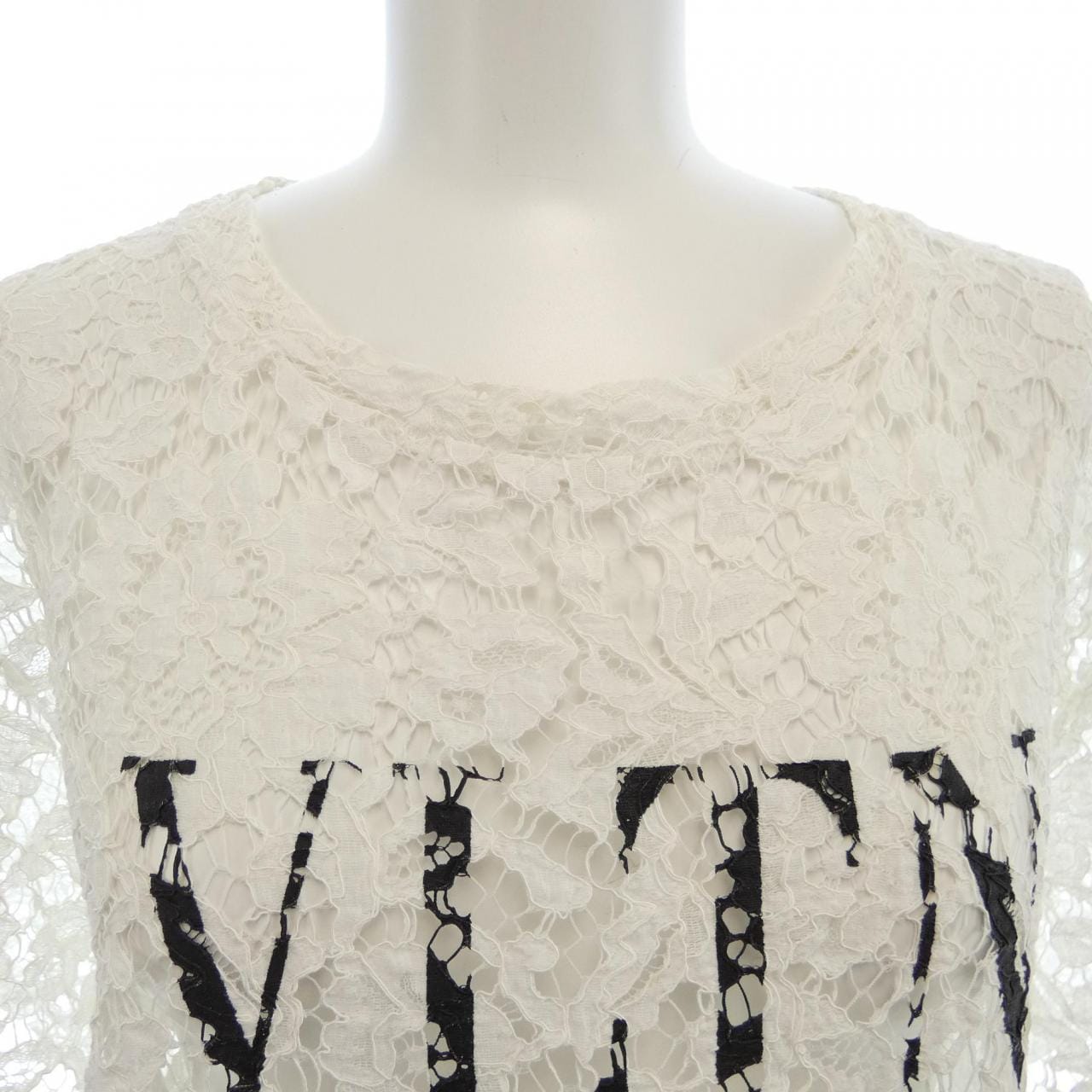 ヴァレンティノ VALENTINO トップス