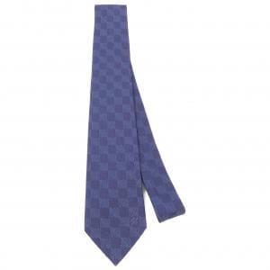ルイヴィトン LOUIS VUITTON NECKTIE