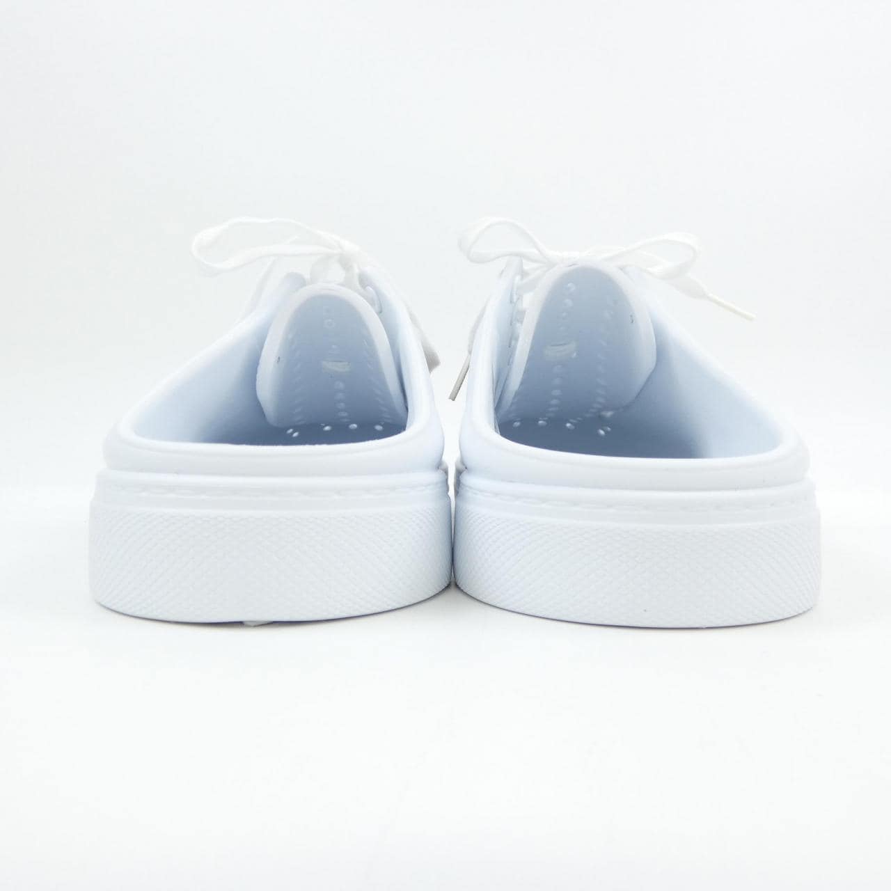 グッチ GUCCI 780288 J8700 パンプス