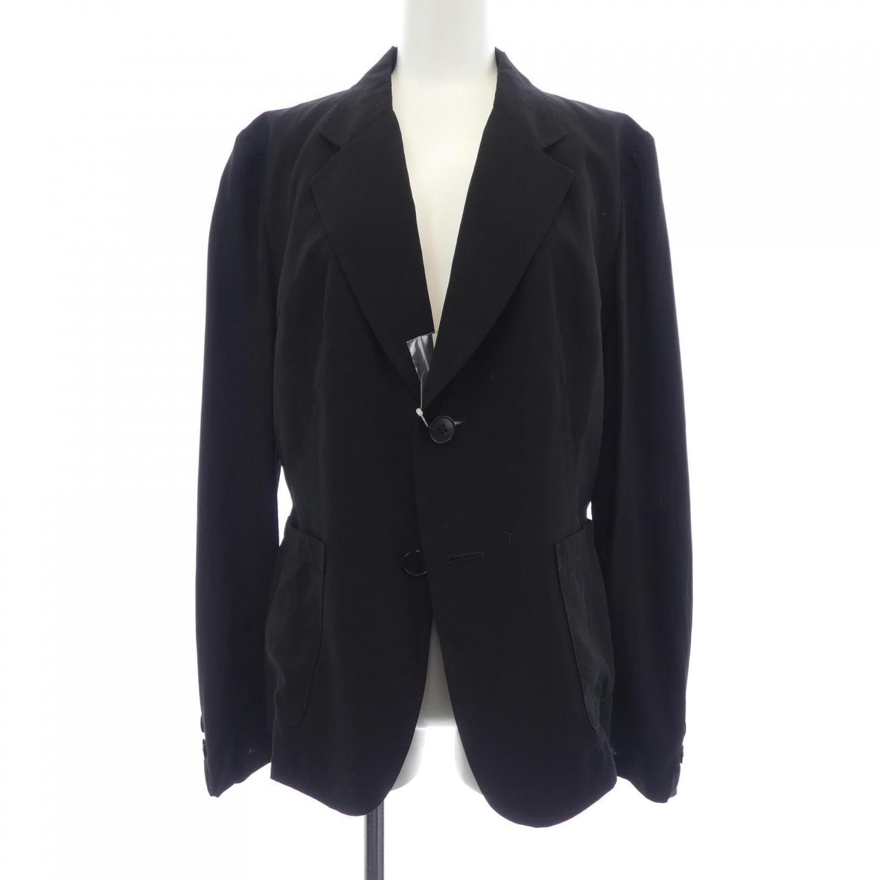 ワイズ Y's YH-J08-200 ジャケット