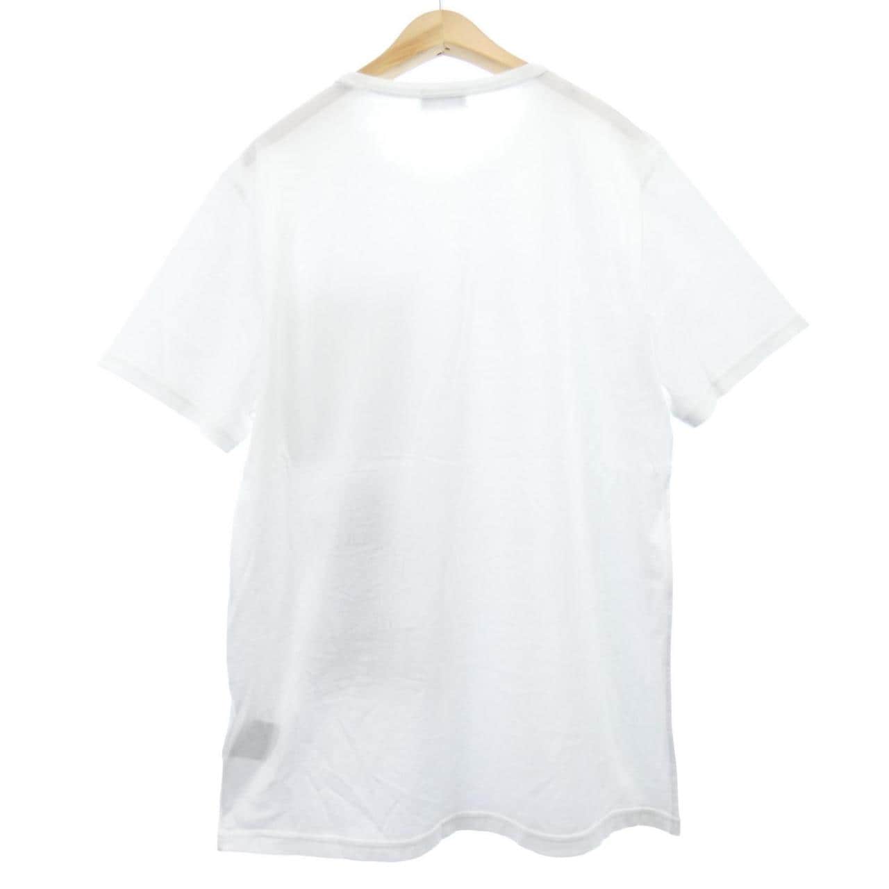 ディオール DIOR Tシャツ