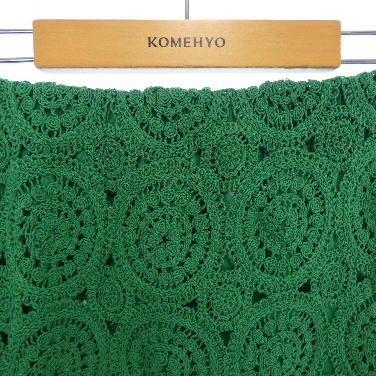 マックスアンドコー Max & Co スカート