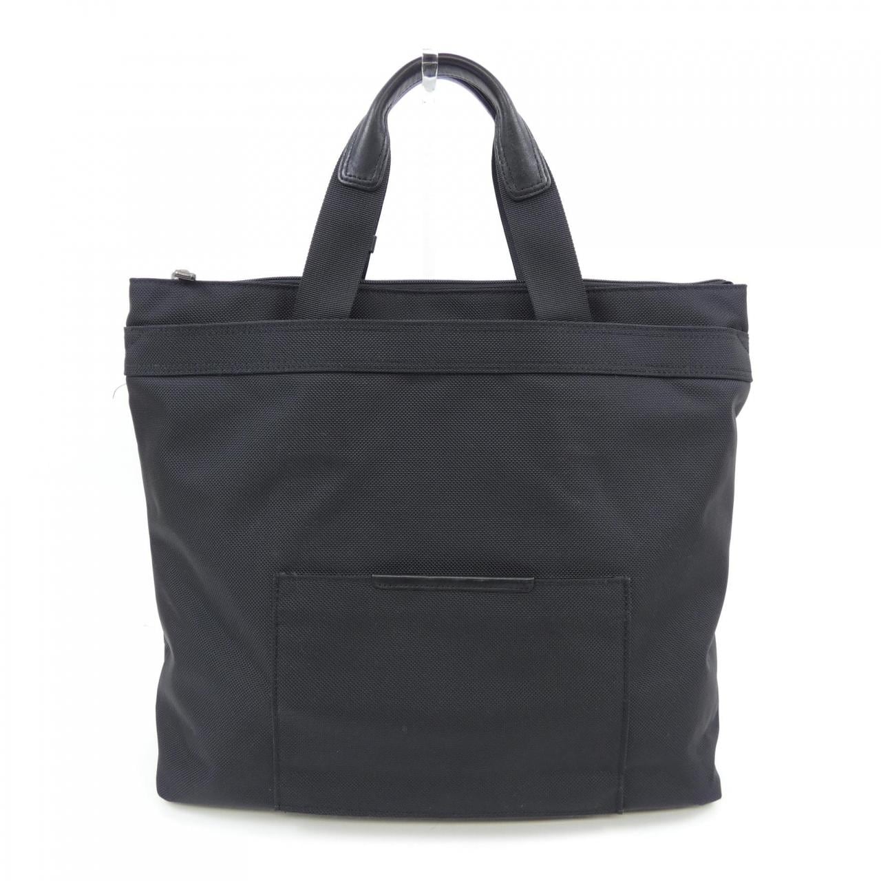 TUMI 223119D4 BAG