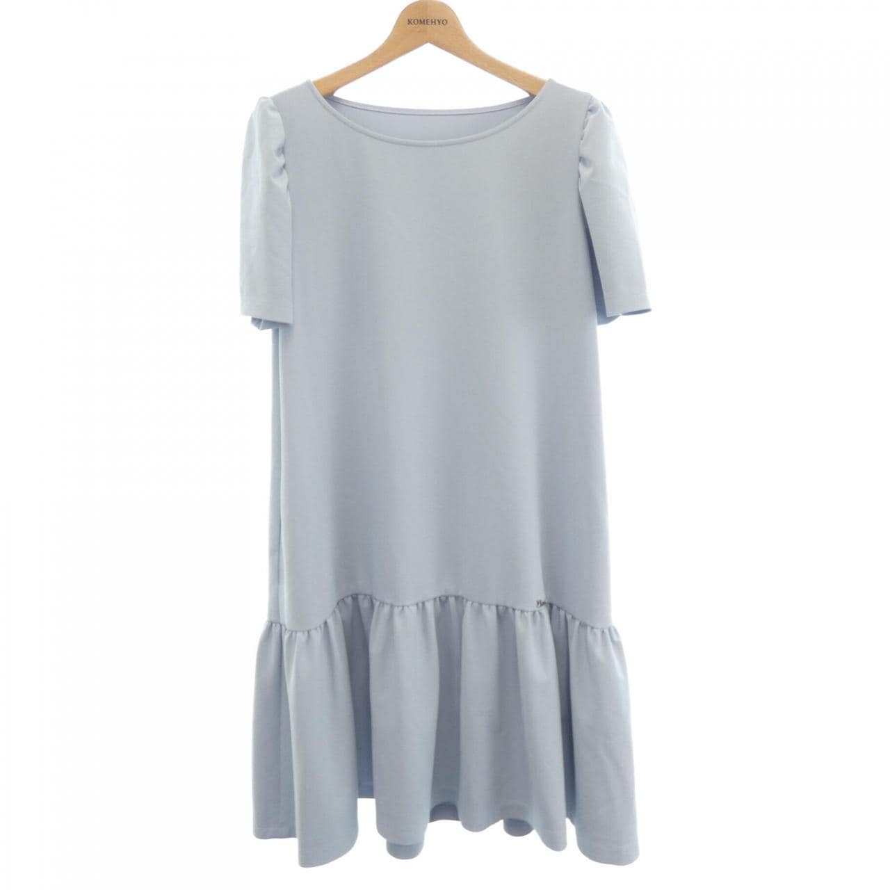 ルネ RENE ワンピース