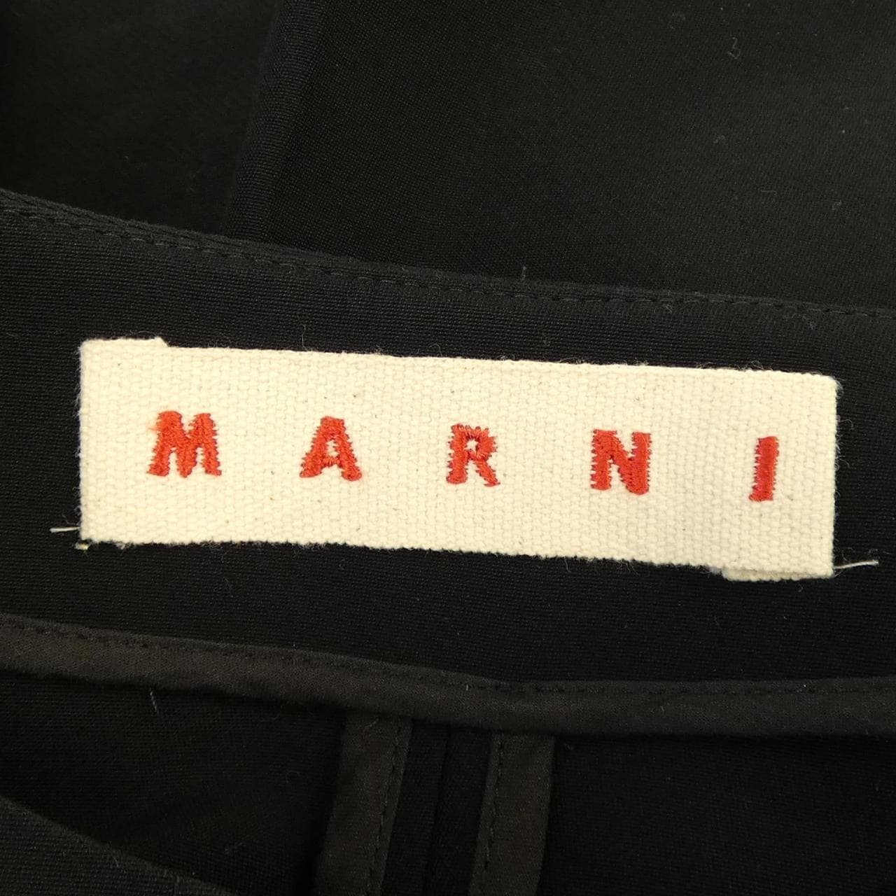 マルニ MARNI ジャケット