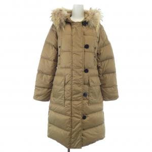 モンクレール MONCLER 49301/91 ダウンコート