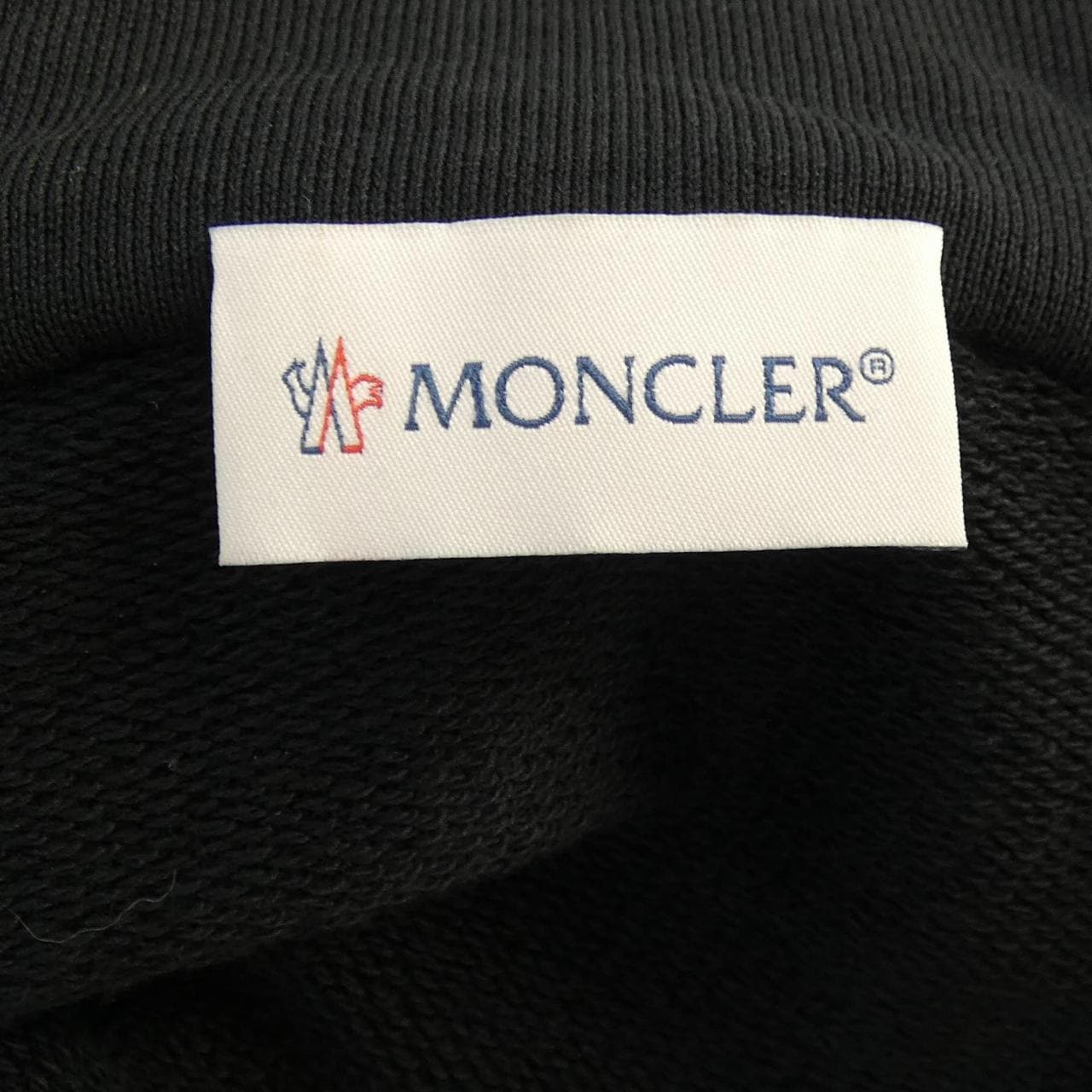 モンクレール MONCLER 20918G00035 ダウンジャケット